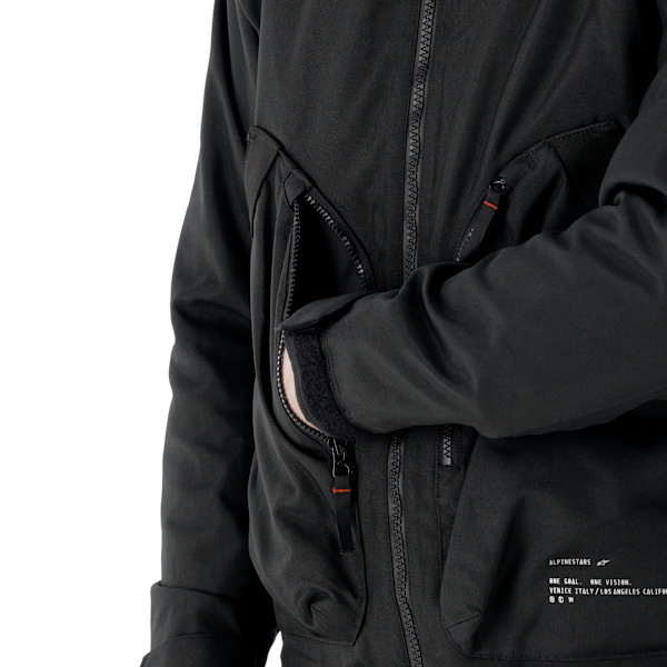 2277527_Jacket_Alpinestars_Morush Waterproof Textile Jacket/2277527_05.jpg